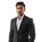 Alok Singh profile picture